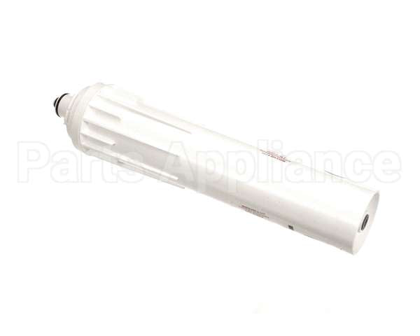 204-53040 Filter Express Optipure Optipure Ams Qt Membrane Repl