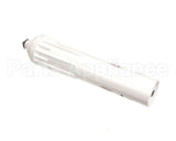 204-53040 Filter Express Optipure Optipure Ams Qt Membrane Repl