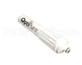 204-53040 Filter Express Optipure Optipure Ams Qt Membrane Repl