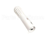 204-53040 Filter Express Optipure Optipure Ams Qt Membrane Repl