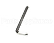 204-TP World Dryer Cover Bolt Wrench