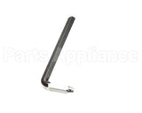 204-TP World Dryer Cover Bolt Wrench