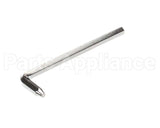204-TP World Dryer Cover Bolt Wrench