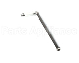 204-TP World Dryer Cover Bolt Wrench