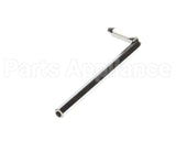 204-TP World Dryer Cover Bolt Wrench