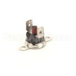 2040 Compatible Blickman Switch, High Limit