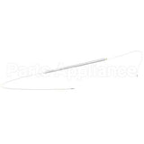 204000 Compatible Belleco Heatertube, 104V, 700W (2Pk)