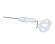 204000010 Rinnai Kit, Flame Rod & Gasket
