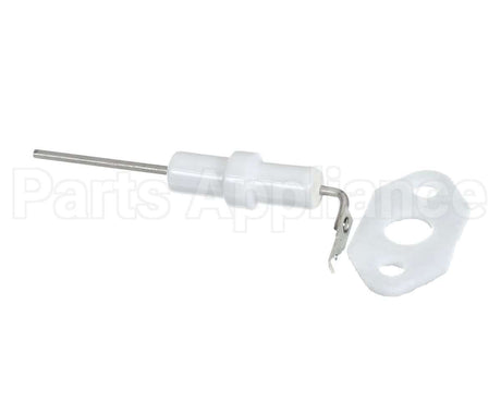 204000010 Rinnai Kit, Flame Rod & Gasket
