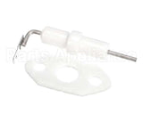 204000012 Rinnai Kit, Flame Rod & Gasket