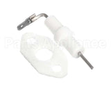 204000012 Rinnai Kit, Flame Rod & Gasket