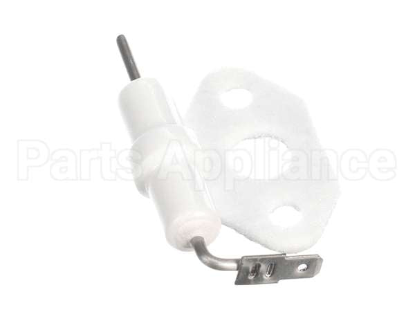 204000012 Rinnai Kit, Flame Rod & Gasket