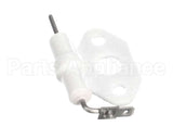 204000012 Rinnai Kit, Flame Rod & Gasket