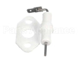 204000012 Rinnai Kit, Flame Rod & Gasket