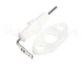 204000012 Rinnai Kit, Flame Rod & Gasket