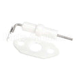 204000012 Compatible Rinnai Kit, Flame Rod & Gasket