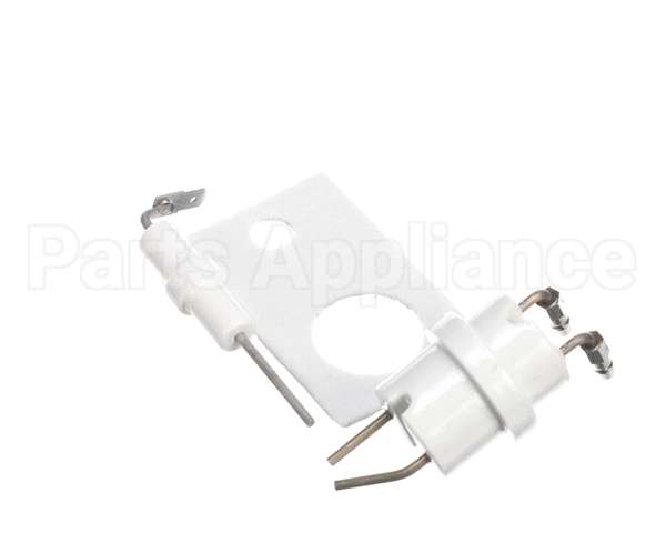 204000013 Rinnai Kit, Electrode, Flame Rod & Gaske