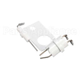 204000013 Rinnai Kit, Electrode, Flame Rod & Gaske