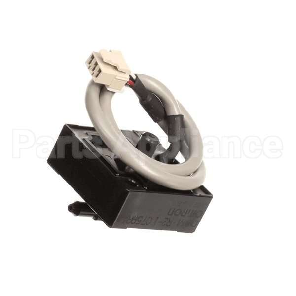 204000017 Compatible Rinnai Kit, Pressure Sensor
