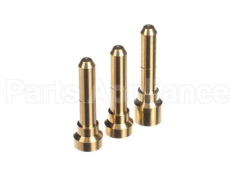 204000026 Rinnai Conversion Kit (Ng) Es38
