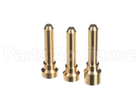 204000026 Rinnai Conversion Kit (Ng) Es38