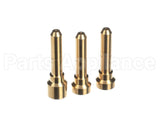 204000026 Rinnai Conversion Kit (Ng) Es38