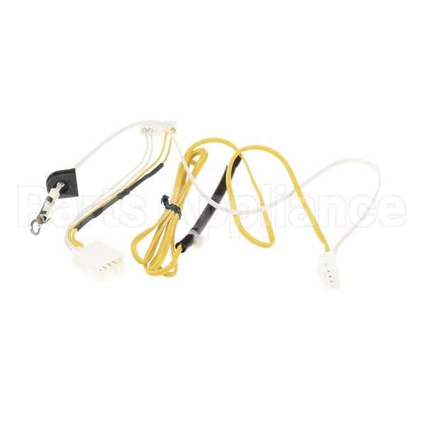 204000032 Compatible Rinnai Thermistor Kit
