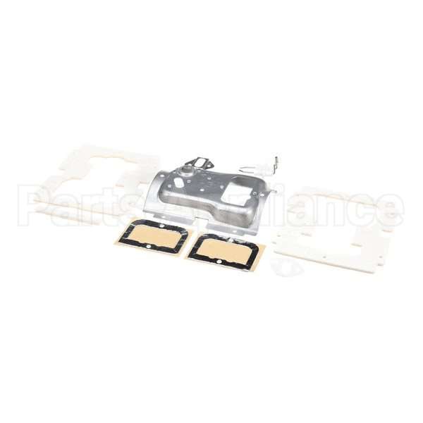 204000041 Compatible Rinnai Kit, Electrode Kit A W/Gaskets