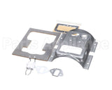 204000043 Rinnai Kit, Electrode Ex17C, 22C,22Cw W/