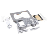 204000043 Rinnai Kit, Electrode Ex17C, 22C,22Cw W/