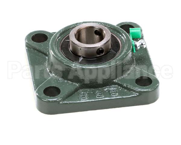 20400012 Firex Bearing Ucf204 Autoal D20
