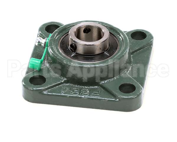 20400012 Firex Bearing Ucf204 Autoal D20