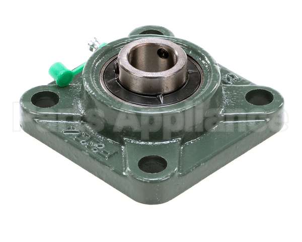 20400012 Firex Bearing Ucf204 Autoal D20