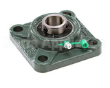 20400012 Firex Bearing Ucf204 Autoal D20