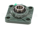 20400012 Firex Bearing Ucf204 Autoal D20