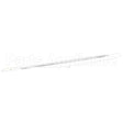 204004 Compatible Belleco Heatertube, 104V 900W, 15-3/8", Pk/2