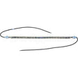 204008 Compatible Belleco Quartzheater, 60V 400W, Pk/2