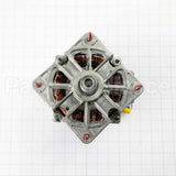 204011P Speed Queen Motor,3-Ph Induction Pkg