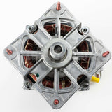 204011P Speed Queen Motor,3-Ph Induction Pkg