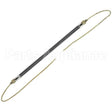 204012 Compatible Belshaw Quartz Element 104V