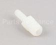2040130 Antunes Male Adapter,Barbed-1/4