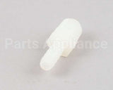 2040130 Antunes Male Adapter,Barbed-1/4