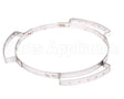 20405000 Apw Wyott Weldment Offset Spring