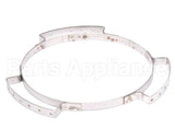 20405000 Apw Wyott Weldment Offset Spring