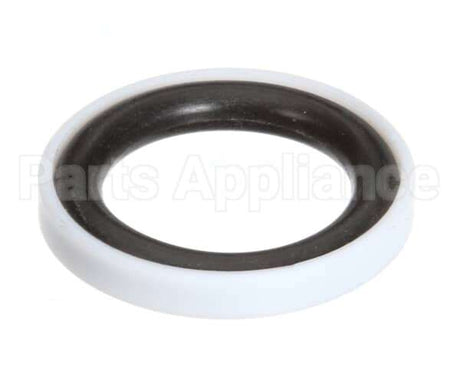 204053 Follett Seal Upper Fda Approved For Im