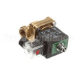 20406 Compatible Hardt Solenoid Valve Inf 3500