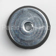 204062 Speed Queen Assy,Motr Mnt & Isolator-L
