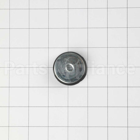 204062 Speed Queen Assy,Motr Mnt & Isolator-L