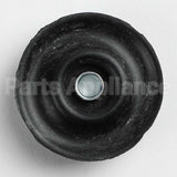 204062 Speed Queen Assy,Motr Mnt & Isolator-L