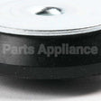 204063 Speed Queen Assy,Motr Mnt & Isolator-U